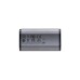 ADATA SE880 2 TB, Externe SSD(grau, USB-C 3.2 Gen 2x2 (20 Gbit/s))