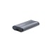 ADATA SE880 4 TB, Externe SSD(grau, USB-C 3.2 Gen 2x2 (20 Gbit/s))