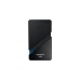 ADATA SE920 1 TB, Externe SSD(schwarz, USB-C 4.0 (40 Gbit/s))
