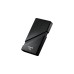 ADATA SE920 1 TB, Externe SSD(schwarz, USB-C 4.0 (40 Gbit/s))