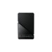 ADATA SE920 1 TB, Externe SSD(schwarz, USB-C 4.0 (40 Gbit/s))