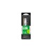 ADATA SO-DIMM 16 GB DDR5-5600, Arbeitsspeicher(schwarz, AD5S560016G-S, Premier Tray, Outlet)