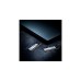 ADATA SO-DIMM 16 GB DDR5-5600, Arbeitsspeicher(schwarz, AD5S560016G-S, Premier Tray, Outlet)