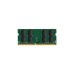 ADATA SO-DIMM 32 GB DDR4-3200, Arbeitsspeicher(schwarz, GD4S3200732G-SMI, Gold Tray)