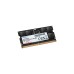ADATA SO-DIMM 32 GB DDR5-5600, Arbeitsspeicher(schwarz, AD5S560032G-S, Premier Tray)