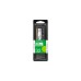 ADATA SO-DIMM 32 GB DDR5-5600, Arbeitsspeicher(schwarz, AD5S560032G-S, Premier Tray)