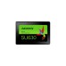 ADATA SU630 1,9 TB, SSD(schwarz, SATA 6 Gb/s, 2,5
