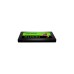 ADATA SU630 1,9 TB, SSD(schwarz, SATA 6 Gb/s, 2,5