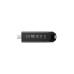 ADATA UC300 128 GB, USB-Stick(schwarz/grün, USB-C 3.2 Gen 1)