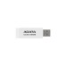 ADATA UC310 256 GB, USB-Stick(weiß, USB-A 3.2 Gen 1)