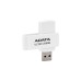 ADATA UC310 256 GB, USB-Stick(weiß, USB-A 3.2 Gen 1)