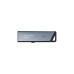 ADATA UE800 128 GB, USB-Stick(aluminium (gebürstet), USB-C 3.2 (10 Gbit/s))