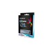ADATA UE800 128 GB, USB-Stick(aluminium (gebürstet), USB-C 3.2 (10 Gbit/s))