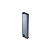 ADATA UE800 1 TB, USB-Stick(aluminium (gebürstet), USB-C 3.2 (10 Gbit/s))