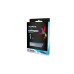 ADATA UE800 1 TB, USB-Stick(aluminium (gebürstet), USB-C 3.2 (10 Gbit/s))