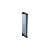 ADATA UE800 2 TB, USB-Stick(aluminium (gebürstet), USB-C 3.2 (10 Gbit/s))
