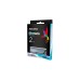 ADATA UE800 2 TB, USB-Stick(aluminium (gebürstet), USB-C 3.2 (10 Gbit/s))