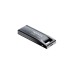 ADATA UR340 32 GB, USB-Stick(nickel, USB-A 3.2 Gen 1)