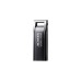 ADATA UR340 32 GB, USB-Stick(nickel, USB-A 3.2 Gen 1)