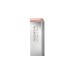 ADATA UR350 128 GB, USB-Stick(nickel/braun, USB-A 3.2 Gen 1 (5 Gbit/s))