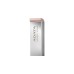 ADATA UR350 32 GB, USB-Stick(nickel/braun, USB-A 3.2 Gen 1 (5 Gbit/s))