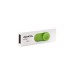 ADATA UV320 32 GB, USB-Stick(weiß/grün, USB-A 3.2 Gen 1)