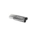 ADATA UV350 128 GB, USB-Stick(silber, USB-A 3.2 Gen 1, Retail)