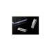 ADATA UV350 64 GB, USB-Stick(silber, USB-A 3.2 Gen 1, Retail)