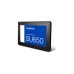 ADATA Ultimate SU650 1 TB, SSD(schwarz, SATA 6 Gb/s, 2,5