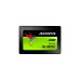 ADATA Ultimate SU650 240 GB, SSD(schwarz, SATA 6 Gb/s, 2,5