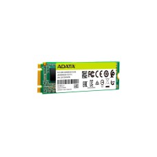 ADATA Ultimate SU650 M.2 1 TB, SSD(SATA 6 Gb/s, M.2 2280)