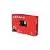 ADATA XPG GAMMIX S55 1 TB, SSD(schwarz, PCIe 4.0 x4, NVMe 1.4, M.2 2230)