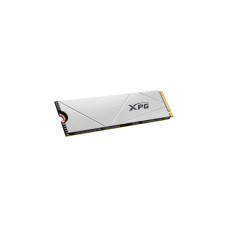 ADATA XPG GAMMIX S60 BLADE 1 TB, SSD(PCIe 4.0 x4, NVMe, M.2 2280)