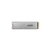 ADATA XPG GAMMIX S60 BLADE 2 TB, SSD(PCIe 4.0 x4, NVMe, M.2 2280)