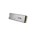 ADATA XPG GAMMIX S60 BLADE 2 TB, SSD(PCIe 4.0 x4, NVMe, M.2 2280)