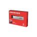 ADATA XPG GAMMIX S60 BLADE 2 TB, SSD(PCIe 4.0 x4, NVMe, M.2 2280)