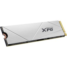 ADATA XPG GAMMIX S60 BLADE 512 GB, SSD(PCIe 4.0 x4, NVMe, M.2 2280)
