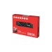 ADATA XPG GAMMIX S70 BLADE 8 TB, SSD(PCIe 4.0 x4, NVMe 1.4, M.2 2280)