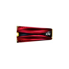 ADATA XPG Gammix S11 Pro 1 TB, SSD(rot, PCIe 3.0 x4, NVMe 1.3, M.2 2280)