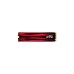 ADATA XPG Gammix S11 Pro 1 TB, SSD(rot, PCIe 3.0 x4, NVMe 1.3, M.2 2280)