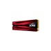 ADATA XPG Gammix S11 Pro 1 TB, SSD(rot, PCIe 3.0 x4, NVMe 1.3, M.2 2280)