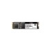 ADATA XPG SX6000 Pro 1 TB, SSD(PCIe 3.0 x4, NVMe 1.3, M.2 2280)