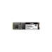 ADATA XPG SX6000 Pro 512 GB, SSD(PCIe 3.0 x4, NVMe 1.3, M.2 2280)