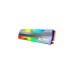 ADATA XPG Spectrix S20G 1 TB, SSD(aluminium, PCIe 3.0 x4, NVMe, M.2 2280)
