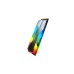 ADATA XPG Spectrix S20G 1 TB, SSD(aluminium, PCIe 3.0 x4, NVMe, M.2 2280)