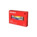 ADATA XPG Spectrix S20G 1 TB, SSD(aluminium, PCIe 3.0 x4, NVMe, M.2 2280)