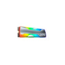 ADATA XPG Spectrix S20G 500 GB, SSD(aluminium, PCIe 3.0 x4, NVMe, M.2 2280)