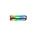 ADATA XPG Spectrix S20G 500 GB, SSD(aluminium, PCIe 3.0 x4, NVMe, M.2 2280)