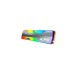 ADATA XPG Spectrix S20G 500 GB, SSD(aluminium, PCIe 3.0 x4, NVMe, M.2 2280)