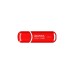 ADATADashDrive UV150 64 GB, USB-Stick(rot, USB-A 3.2 Gen 1)